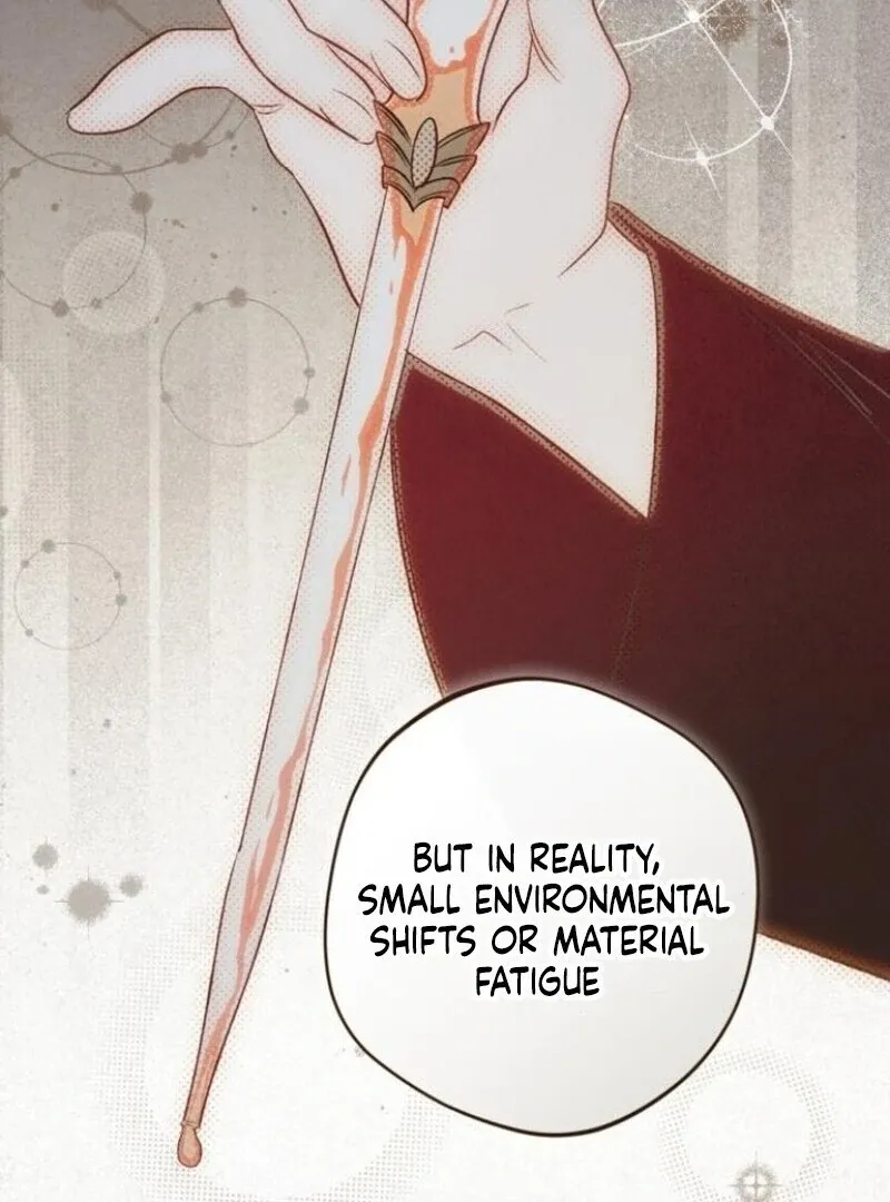 The Villain Tyrant Has Returned Chapter 59 page 71 - 