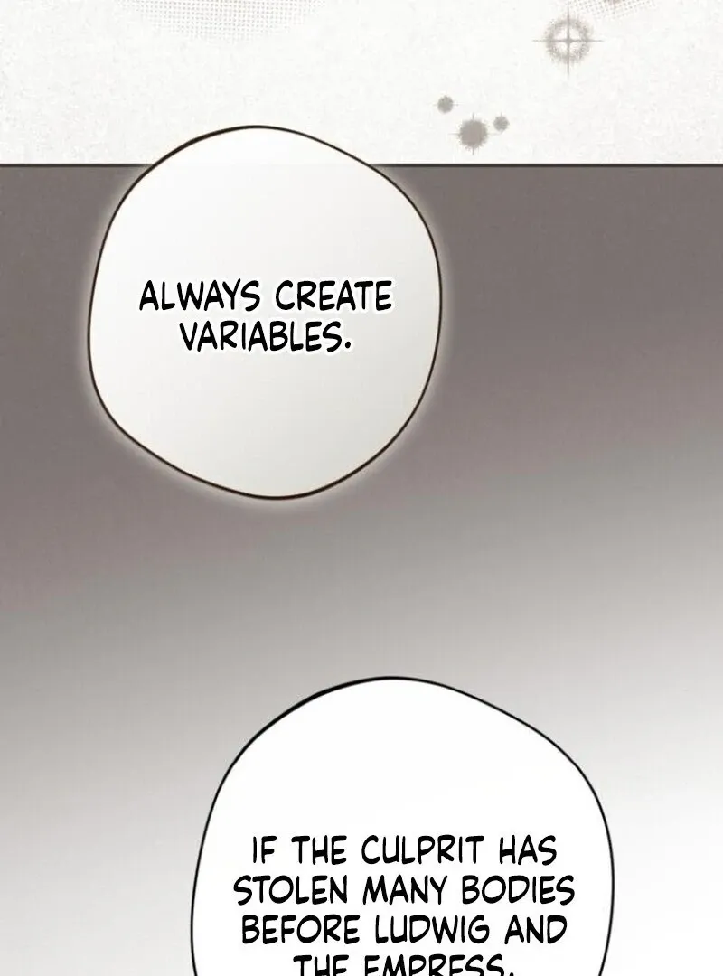The Villain Tyrant Has Returned Chapter 59 page 72 - 
