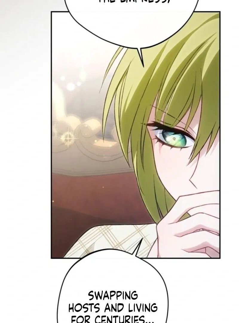 The Villain Tyrant Has Returned Chapter 59 page 73 - 