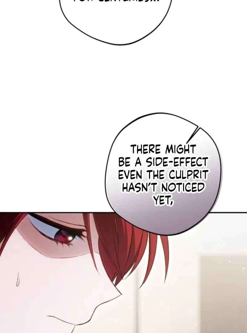 The Villain Tyrant Has Returned Chapter 59 page 74 - 