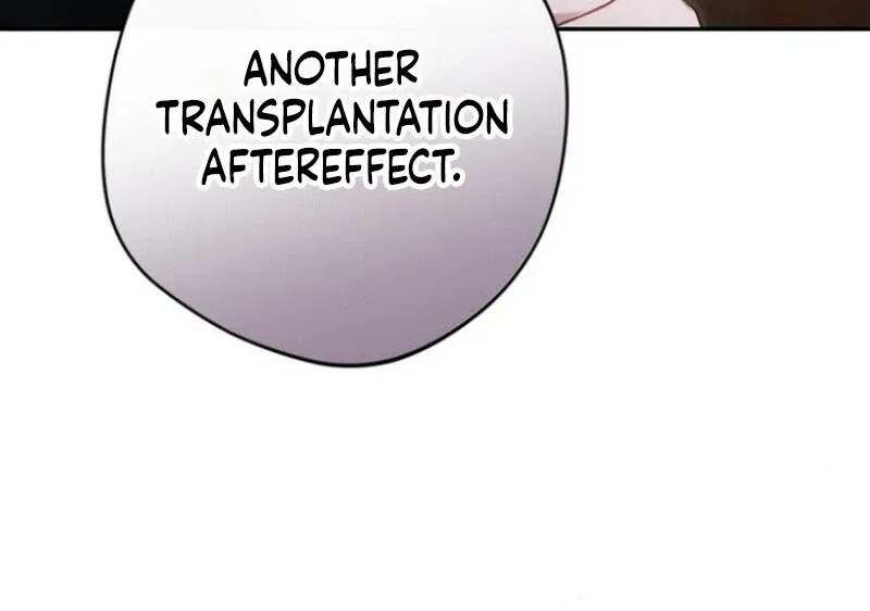 The Villain Tyrant Has Returned Chapter 59 page 76 - 