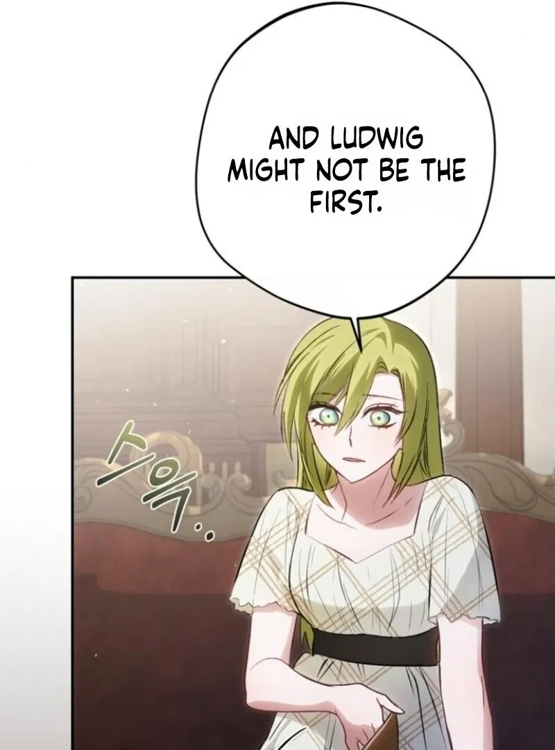 The Villain Tyrant Has Returned Chapter 59 page 77 - 