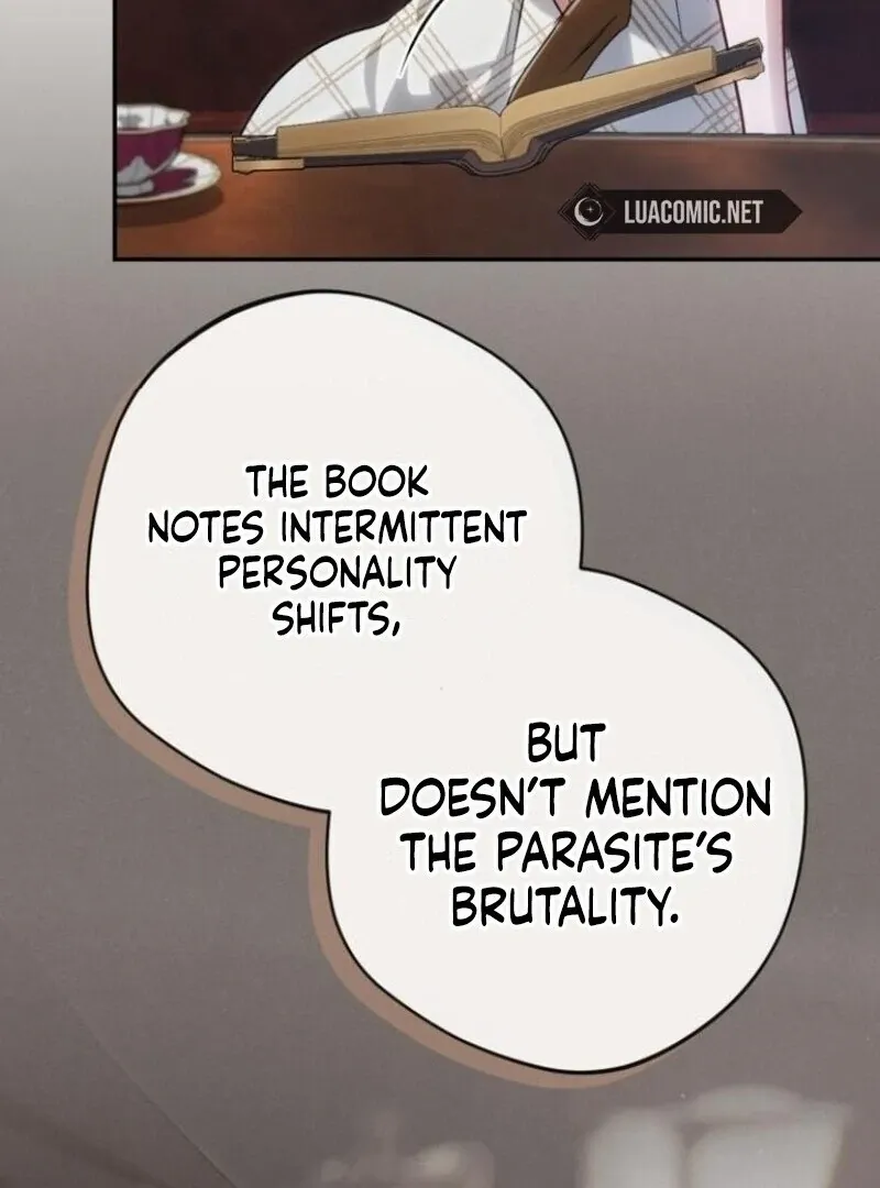 The Villain Tyrant Has Returned Chapter 59 page 78 - 