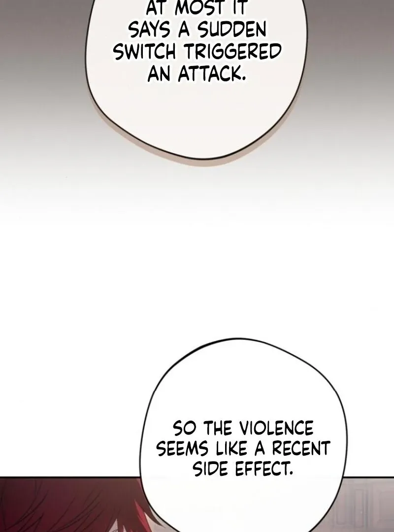 The Villain Tyrant Has Returned Chapter 59 page 80 - 