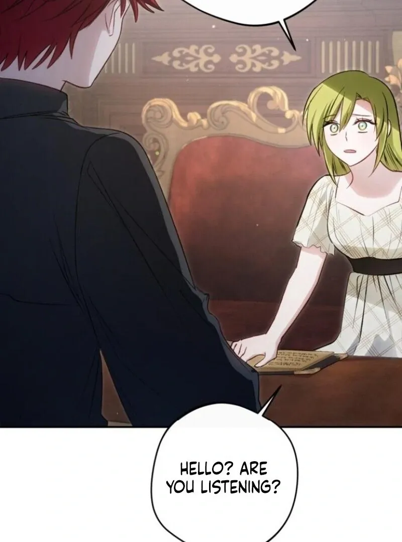 The Villain Tyrant Has Returned Chapter 59 page 81 - 