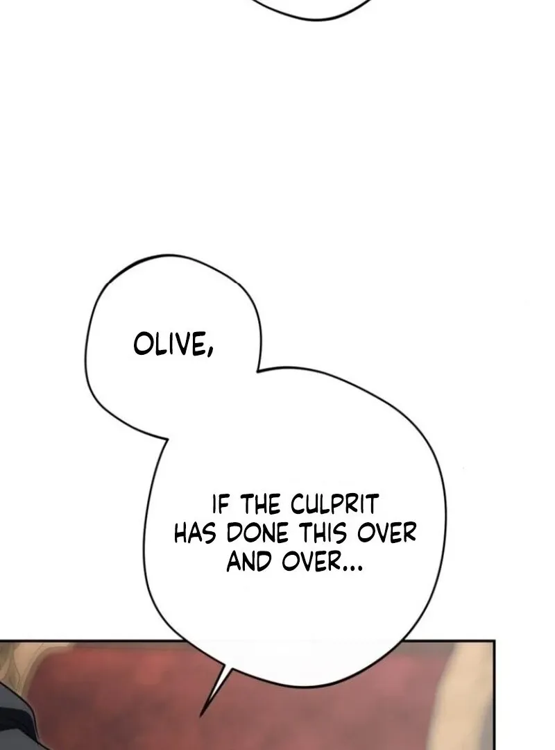 The Villain Tyrant Has Returned Chapter 59 page 82 - 