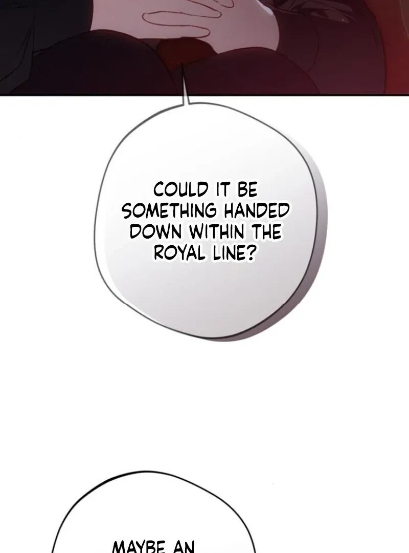 The Villain Tyrant Has Returned Chapter 59 page 85 - 