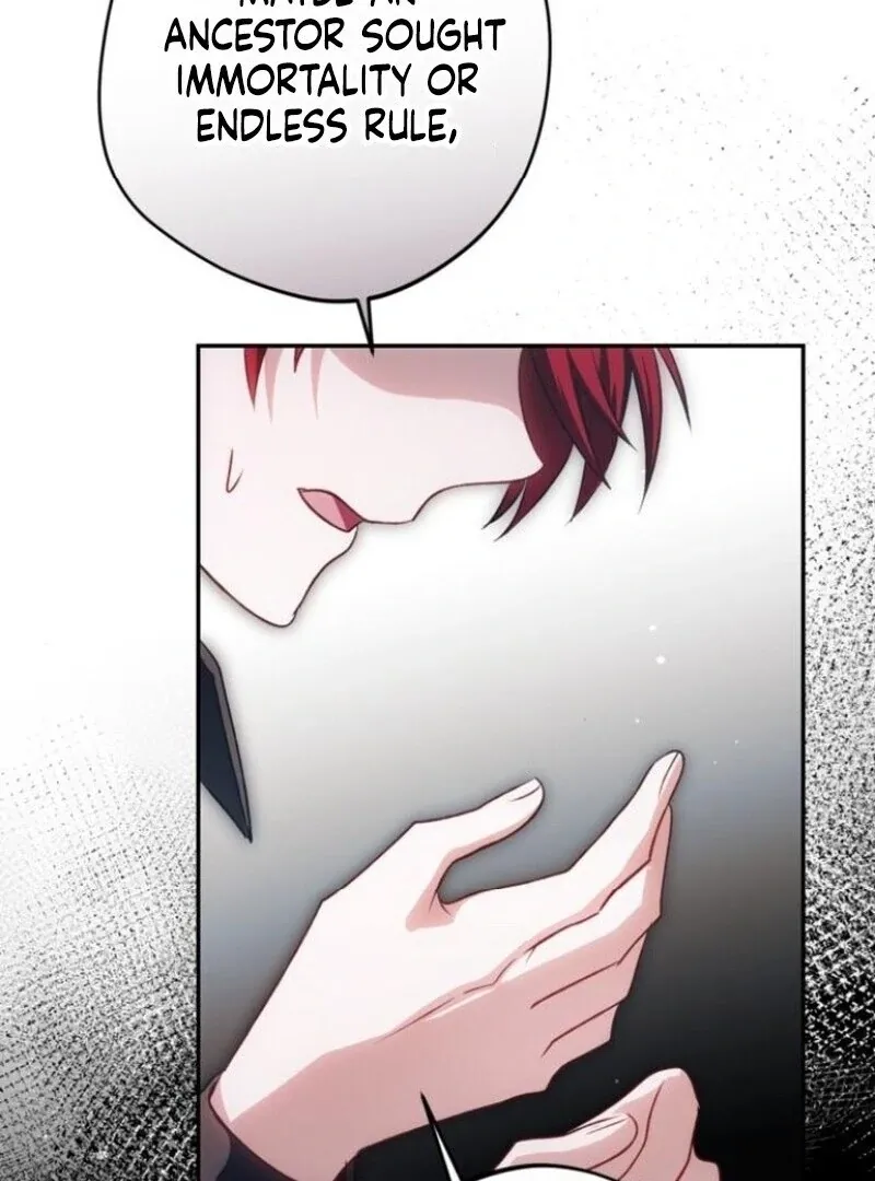 The Villain Tyrant Has Returned Chapter 59 page 86 - 