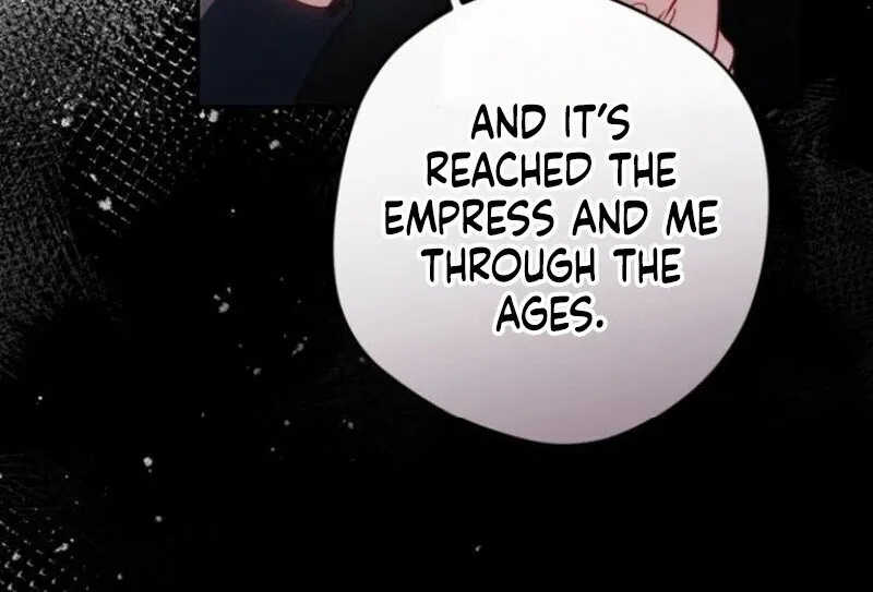The Villain Tyrant Has Returned Chapter 59 page 87 - 