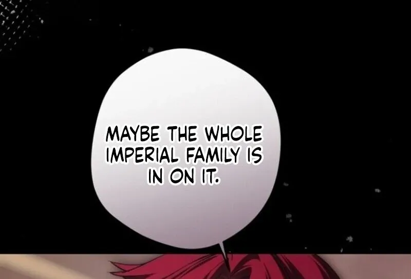 The Villain Tyrant Has Returned Chapter 59 page 88 - 