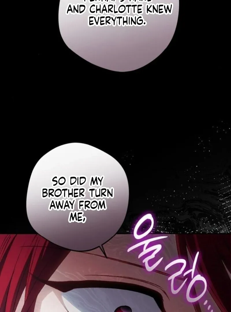 The Villain Tyrant Has Returned Chapter 59 page 90 - 