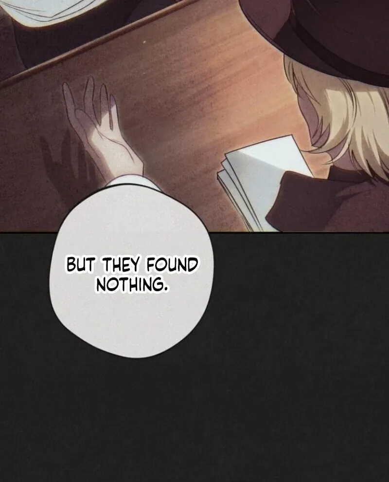 The Villain Tyrant Has Returned Chapter 59 page 10 - 