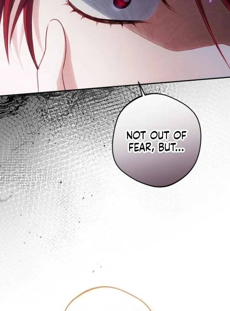 The Villain Tyrant Has Returned Chapter 59 page 91 - 