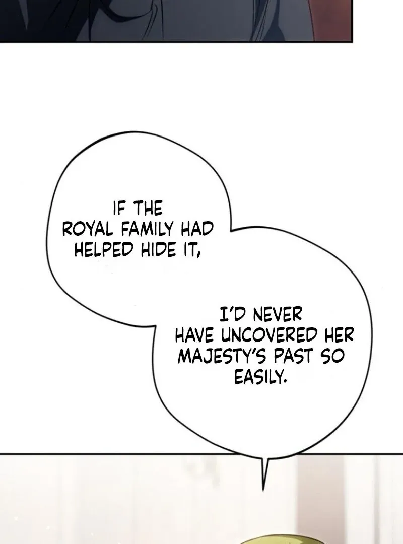 The Villain Tyrant Has Returned Chapter 59 page 93 - 