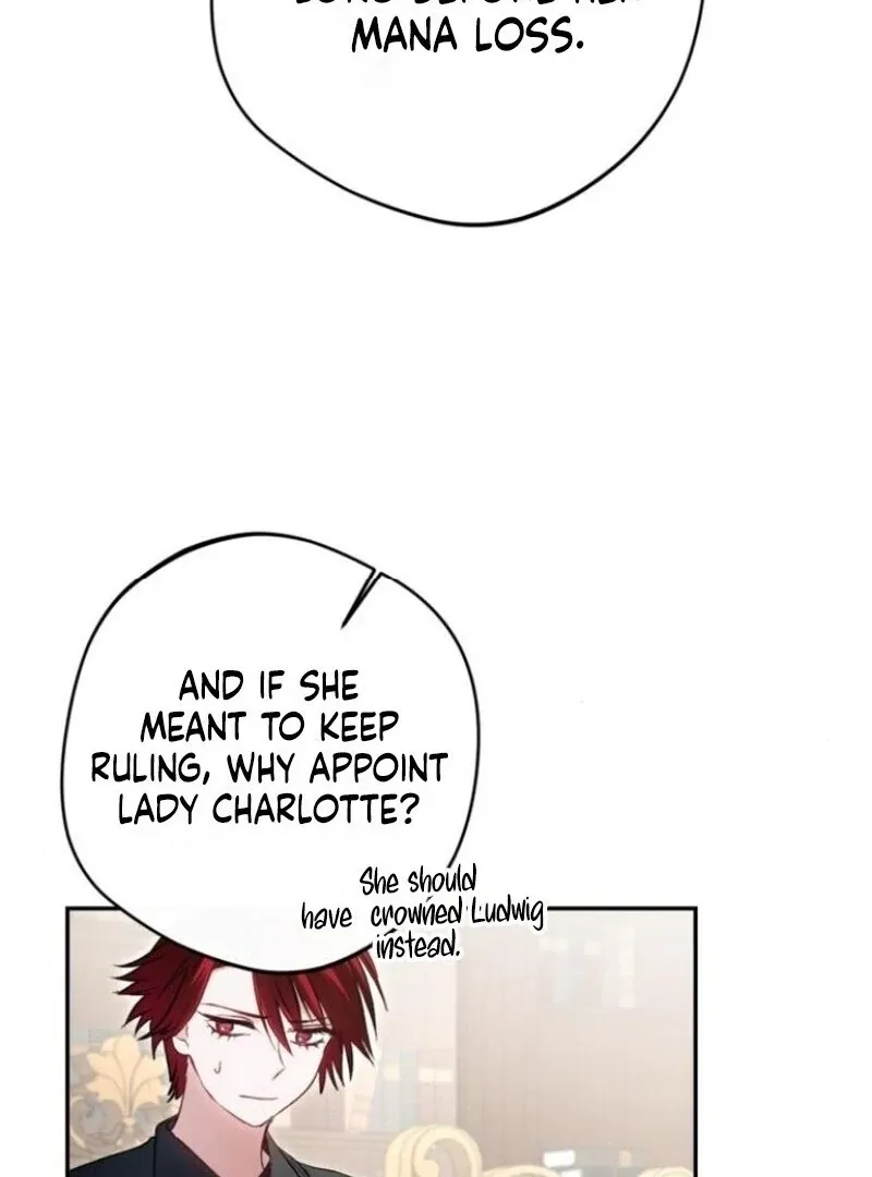 The Villain Tyrant Has Returned Chapter 59 page 95 - 