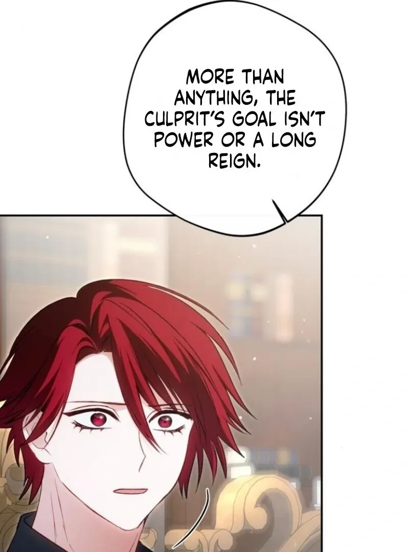 The Villain Tyrant Has Returned Chapter 59 page 99 - 