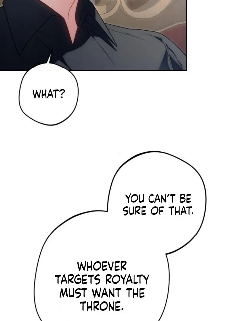 The Villain Tyrant Has Returned Chapter 59 page 100 - 