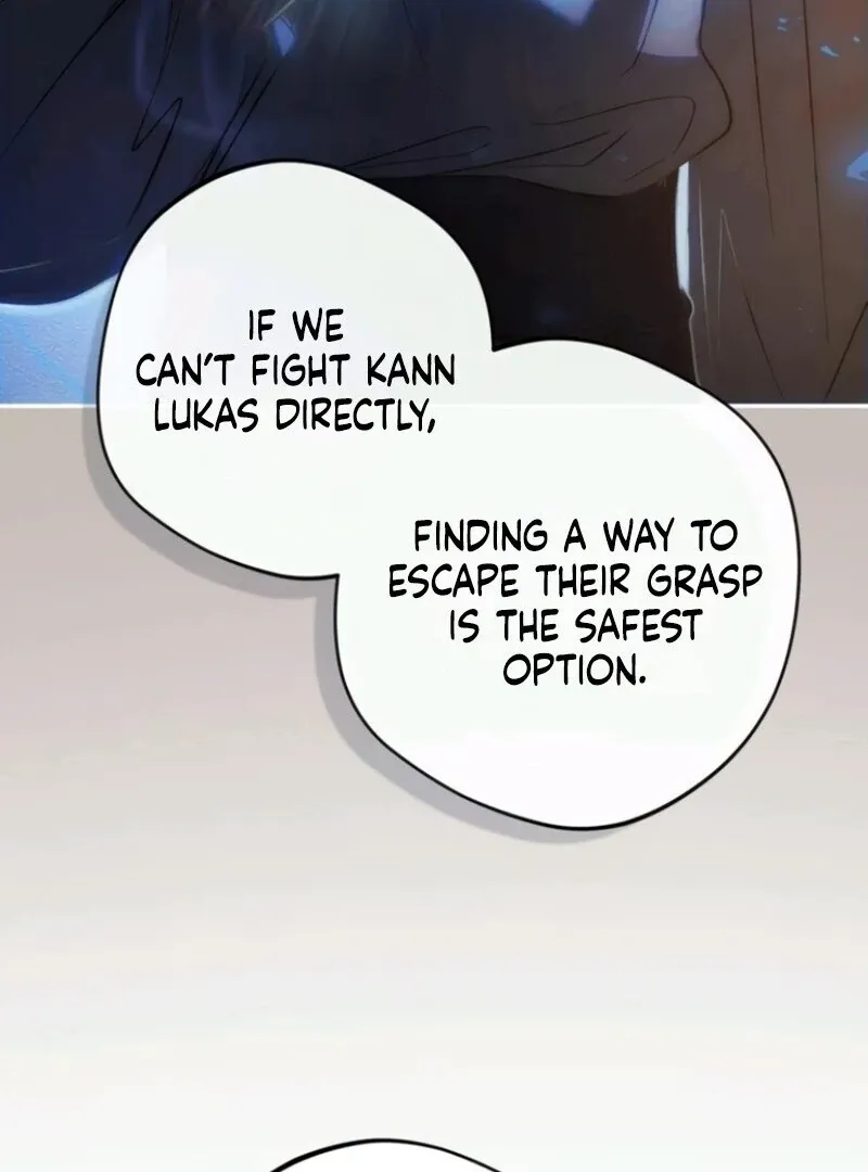 The Villain Tyrant Has Returned Chapter 60 page 101 - 