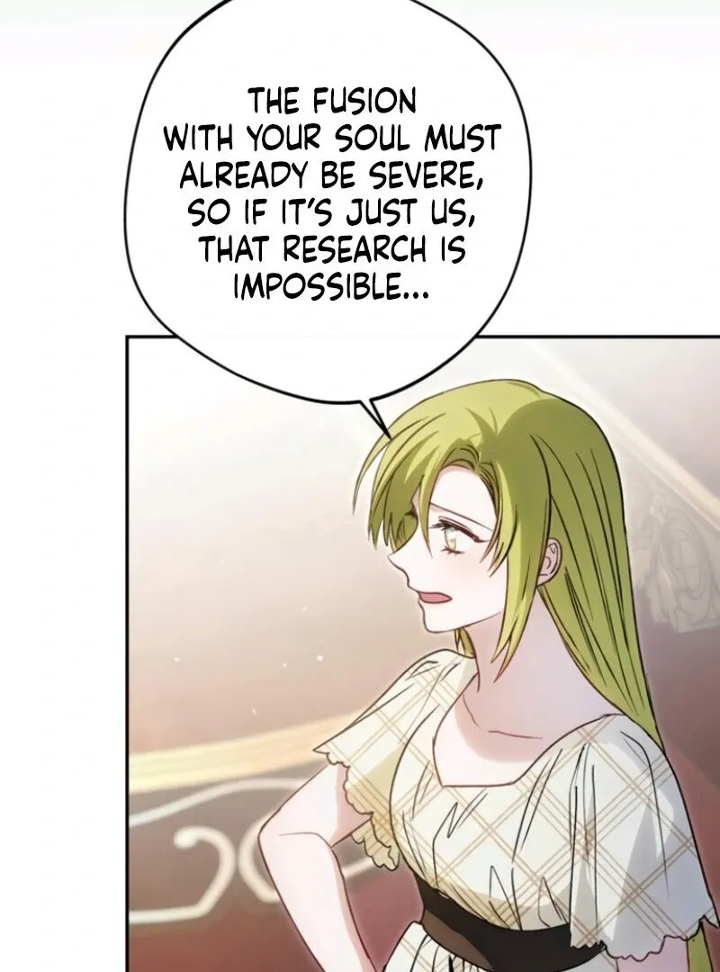 The Villain Tyrant Has Returned Chapter 60 page 102 - 