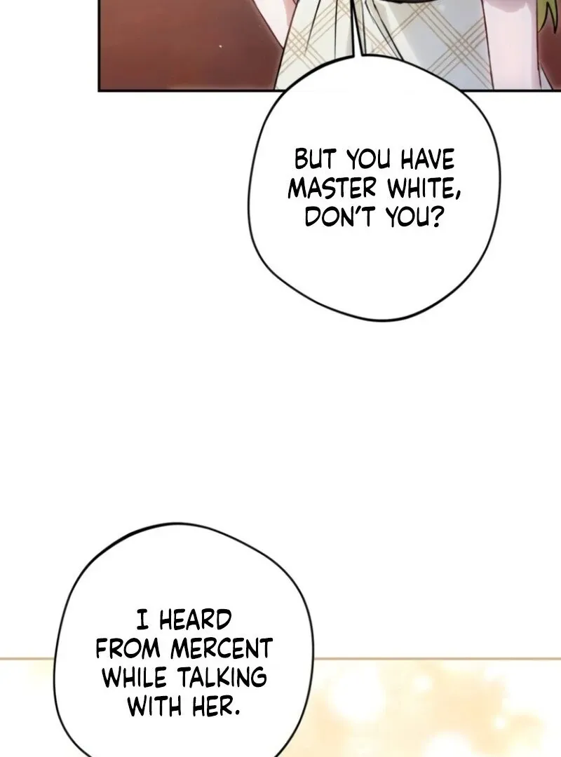 The Villain Tyrant Has Returned Chapter 60 page 103 - 