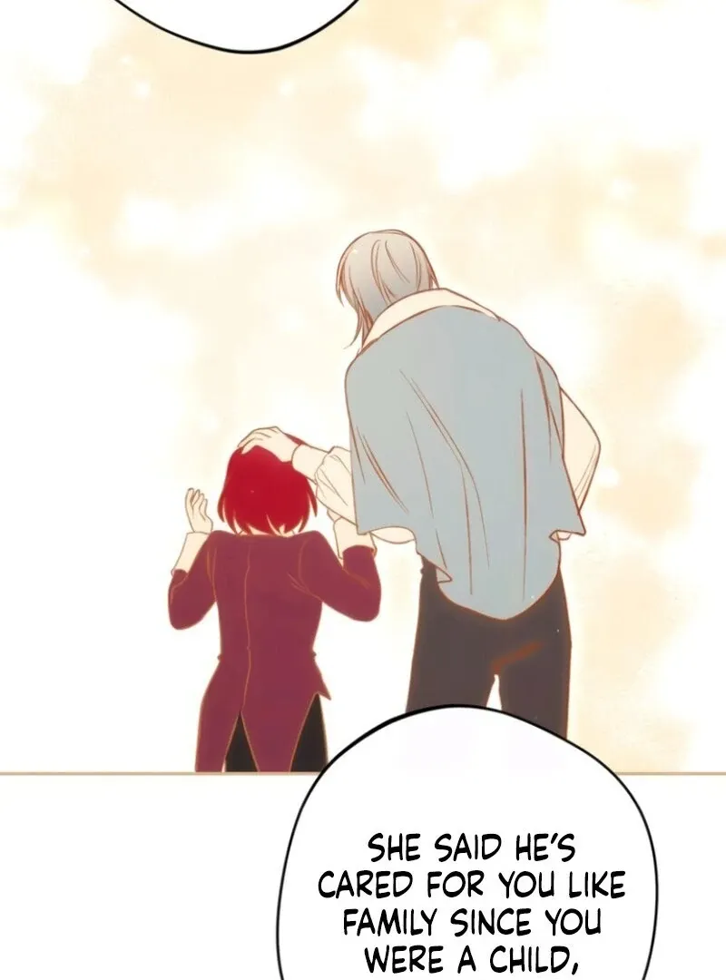 The Villain Tyrant Has Returned Chapter 60 page 104 - 