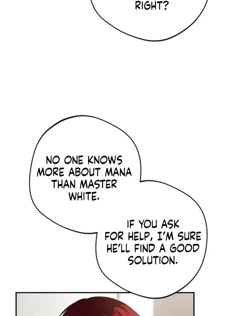The Villain Tyrant Has Returned Chapter 60 page 105 - 