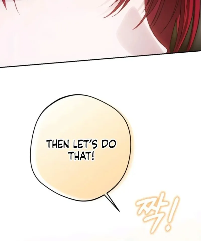 The Villain Tyrant Has Returned Chapter 60 page 108 - 
