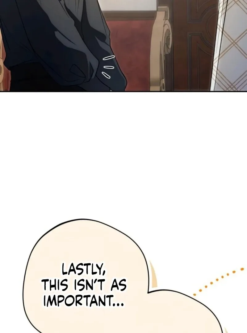 The Villain Tyrant Has Returned Chapter 60 page 110 - 