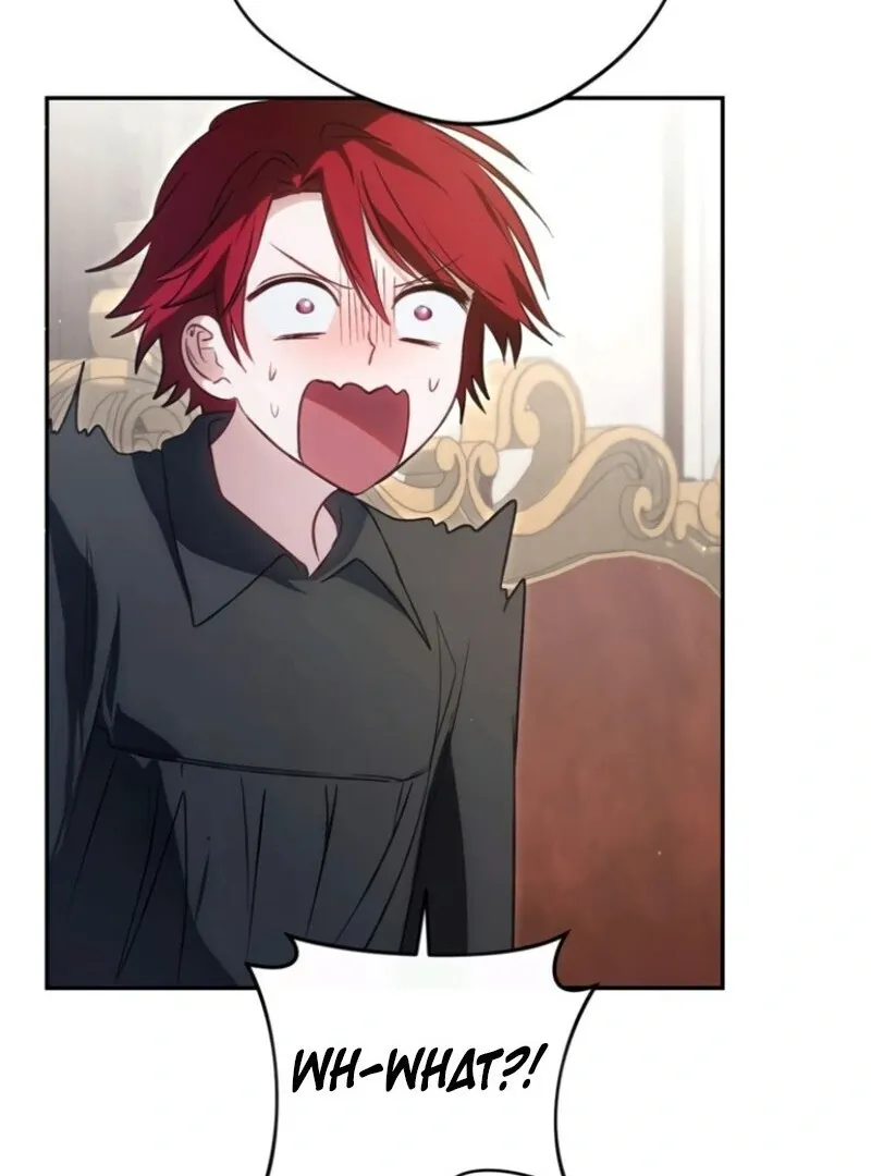 The Villain Tyrant Has Returned Chapter 60 page 113 - 