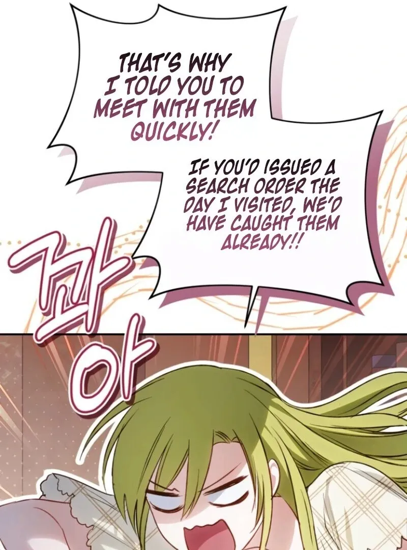 The Villain Tyrant Has Returned Chapter 60 page 13 - 