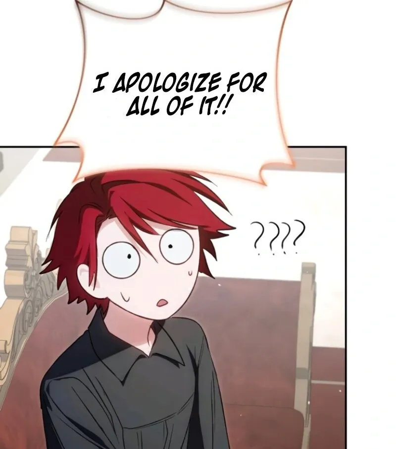 The Villain Tyrant Has Returned Chapter 60 page 121 - 