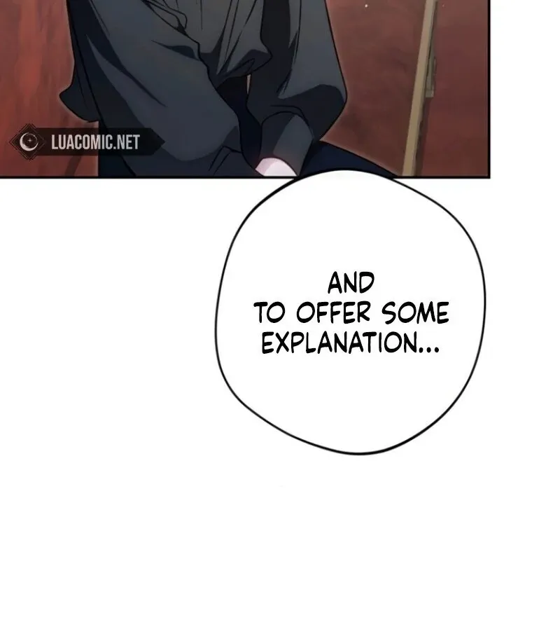 The Villain Tyrant Has Returned Chapter 60 page 122 - 