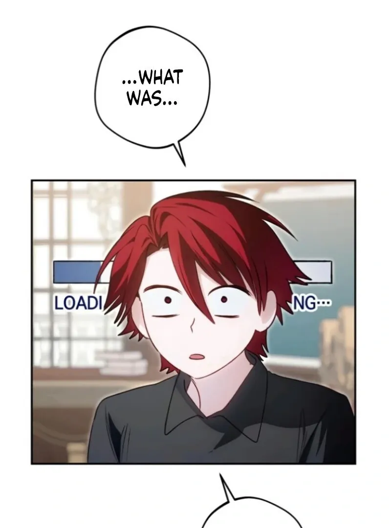 The Villain Tyrant Has Returned Chapter 60 page 131 - 