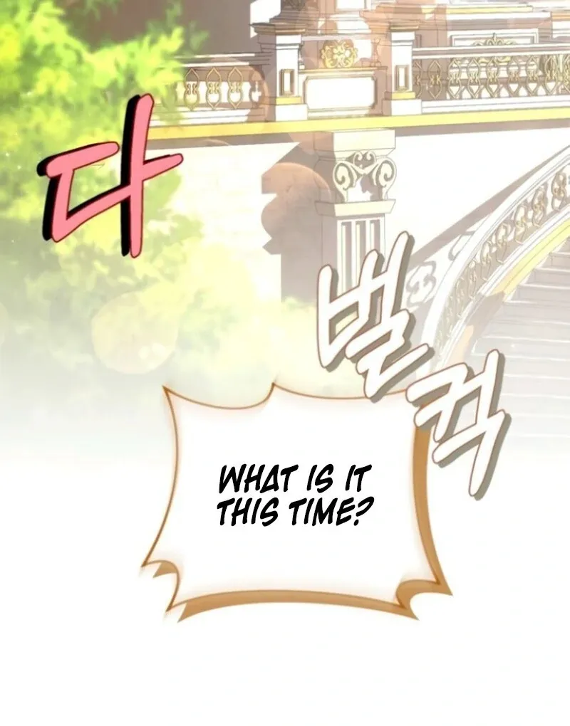 The Villain Tyrant Has Returned Chapter 60 page 135 - 