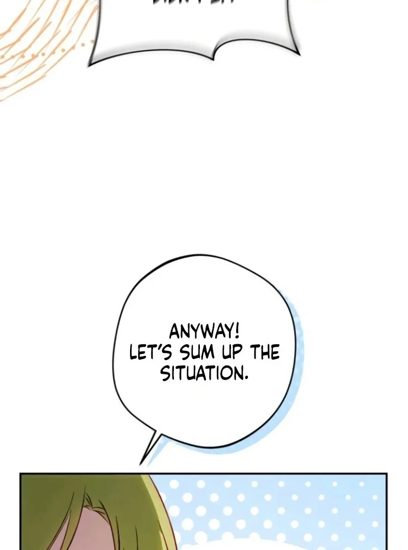 The Villain Tyrant Has Returned Chapter 60 page 15 - 