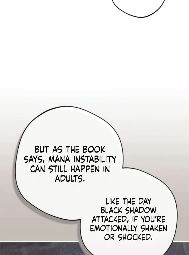 The Villain Tyrant Has Returned Chapter 60 page 24 - 