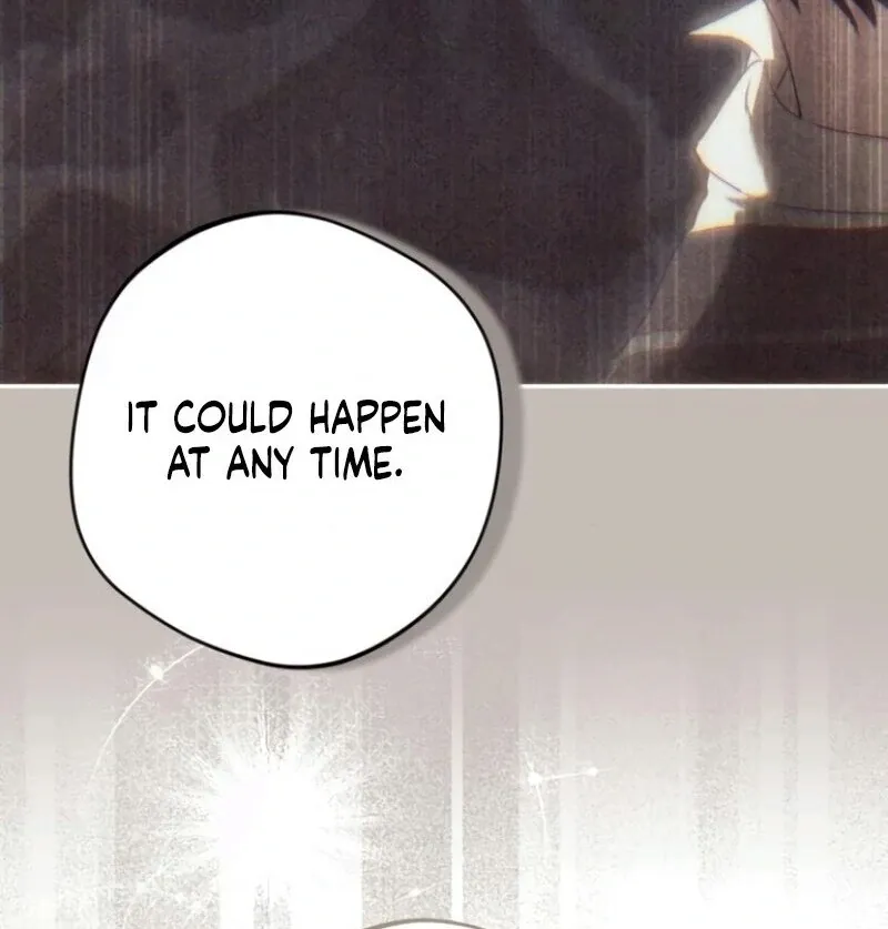 The Villain Tyrant Has Returned Chapter 60 page 26 - 