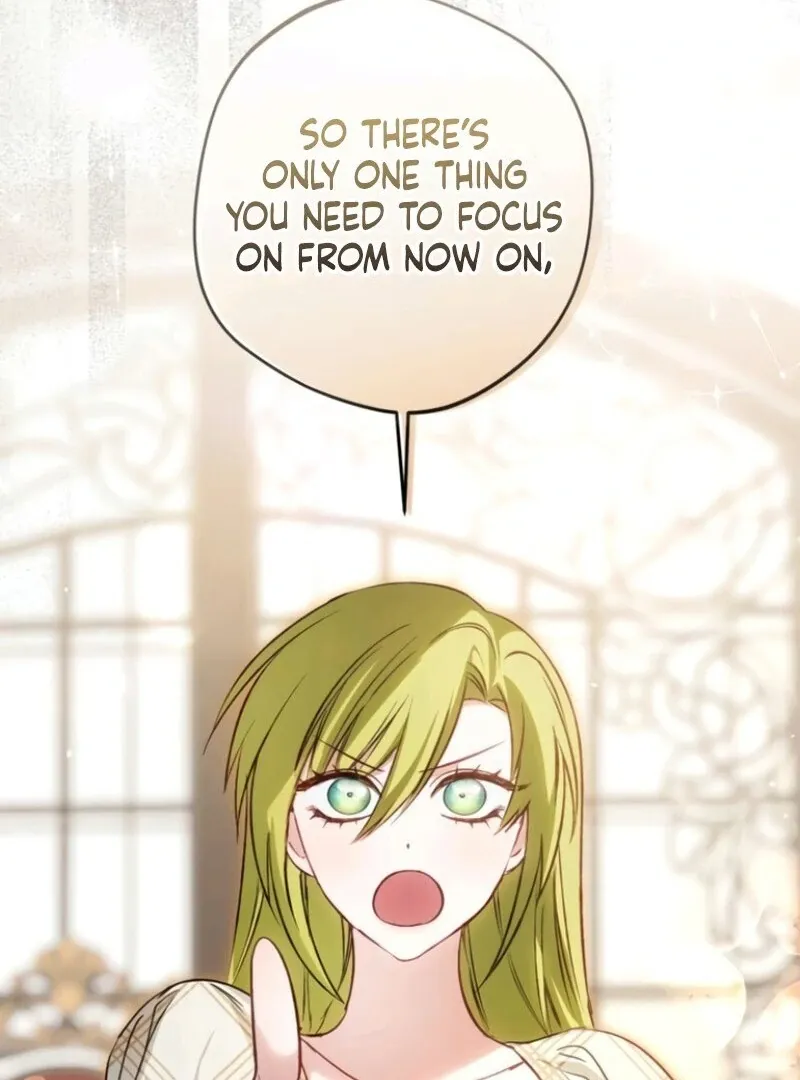 The Villain Tyrant Has Returned Chapter 60 page 27 - 