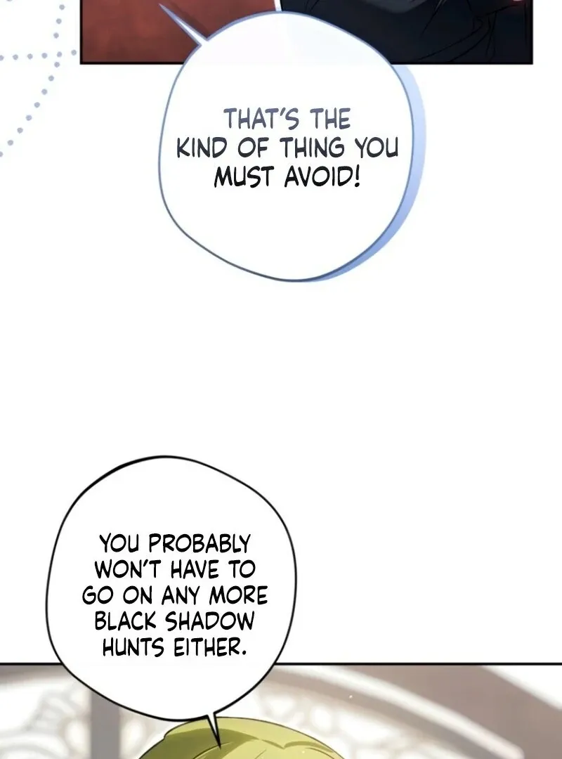 The Villain Tyrant Has Returned Chapter 60 page 30 - 