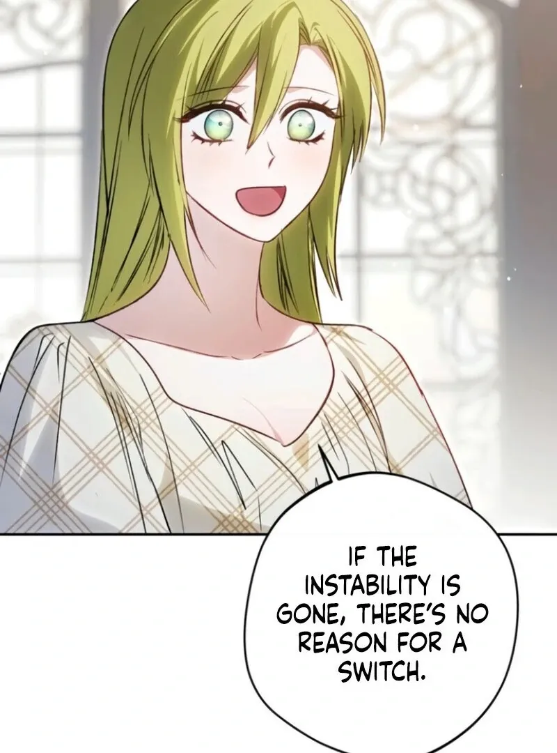The Villain Tyrant Has Returned Chapter 60 page 31 - 