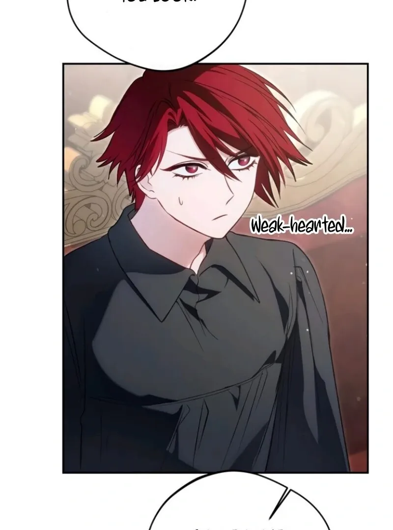 The Villain Tyrant Has Returned Chapter 60 page 34 - 
