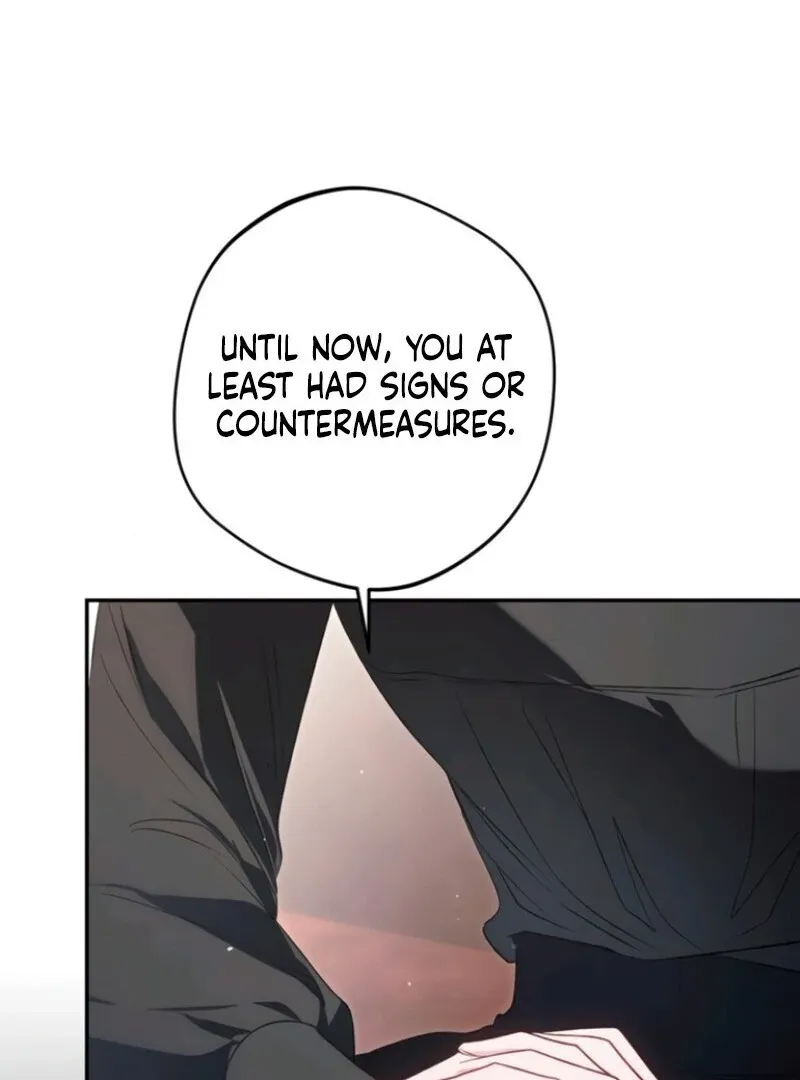 The Villain Tyrant Has Returned Chapter 60 page 37 - 