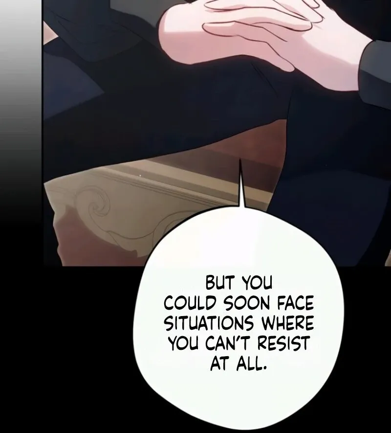 The Villain Tyrant Has Returned Chapter 60 page 38 - 