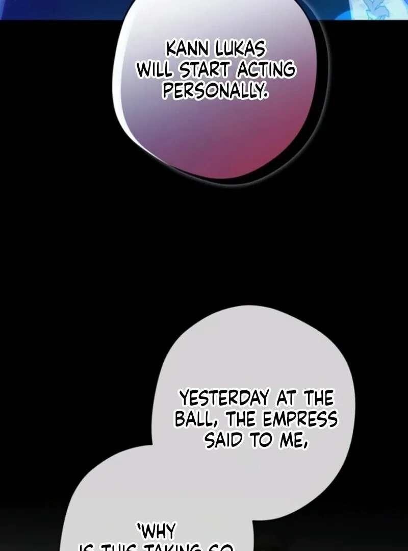 The Villain Tyrant Has Returned Chapter 60 page 41 - 
