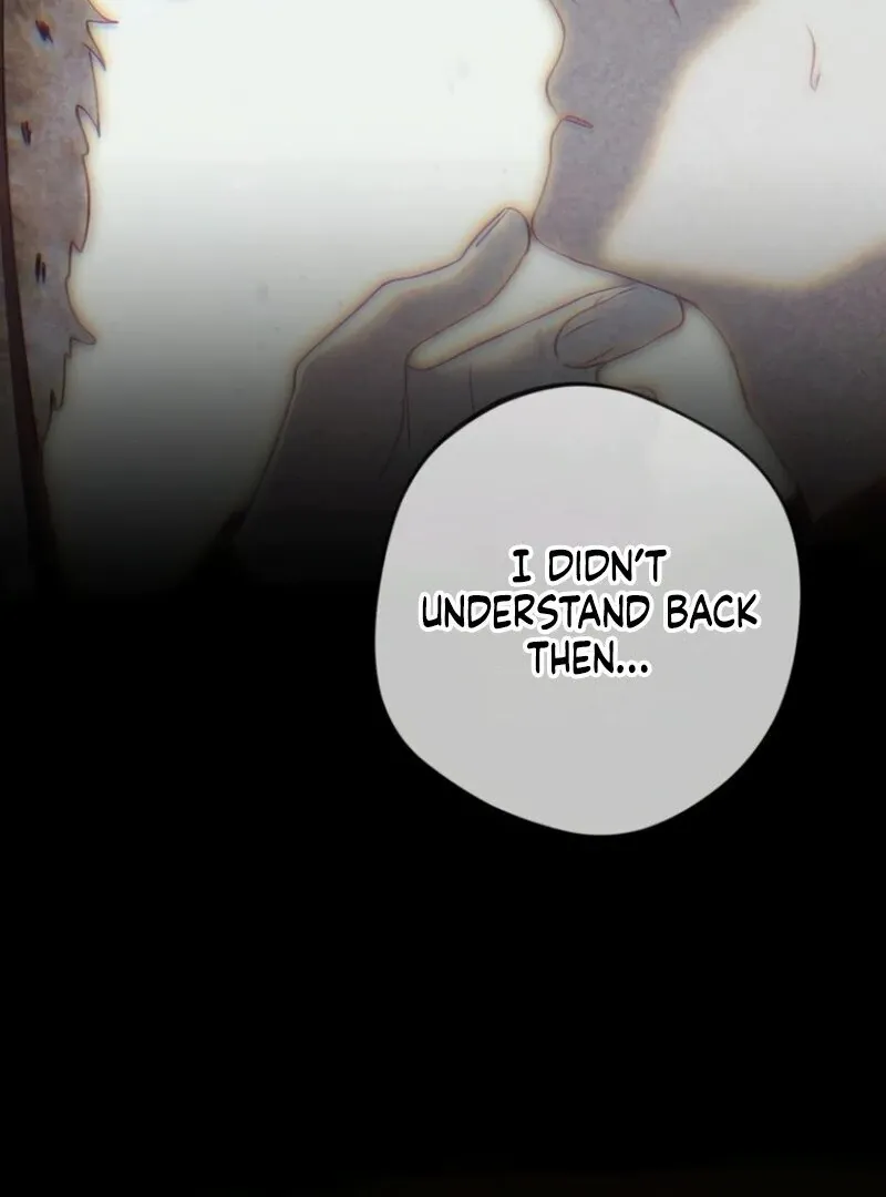 The Villain Tyrant Has Returned Chapter 60 page 43 - 