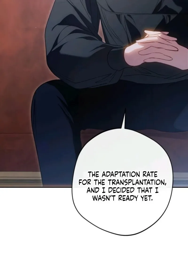 The Villain Tyrant Has Returned Chapter 60 page 45 - 