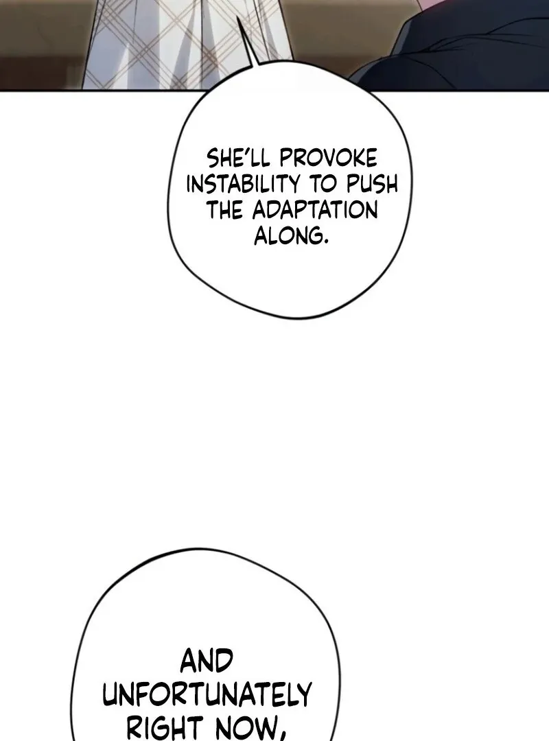 The Villain Tyrant Has Returned Chapter 60 page 47 - 
