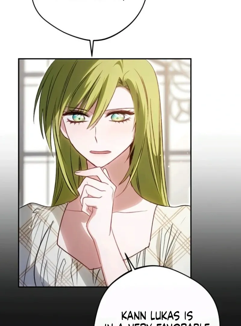 The Villain Tyrant Has Returned Chapter 60 page 48 - 