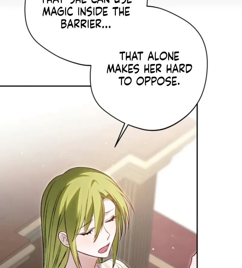 The Villain Tyrant Has Returned Chapter 60 page 52 - 