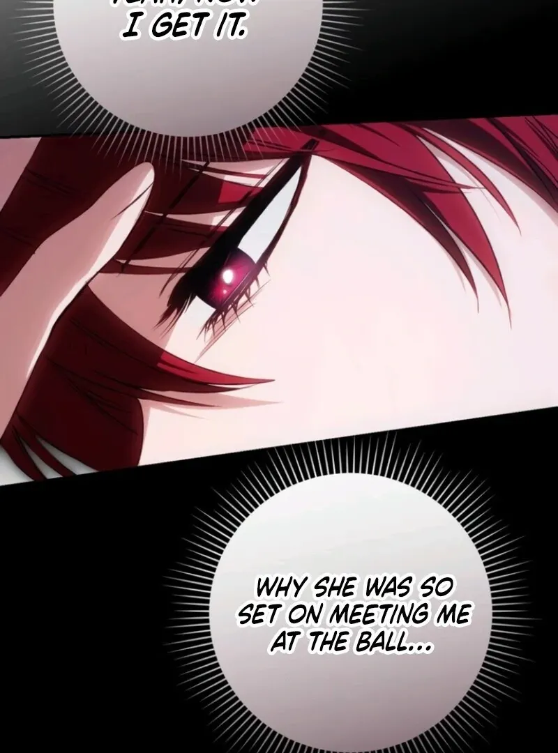 The Villain Tyrant Has Returned Chapter 60 page 56 - 